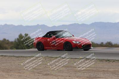 media/Nov-22-2025-Speed Ventures (Sat) [[a198746dab]]/7-Yellow Group/Session 3 Turn 9 Entry/